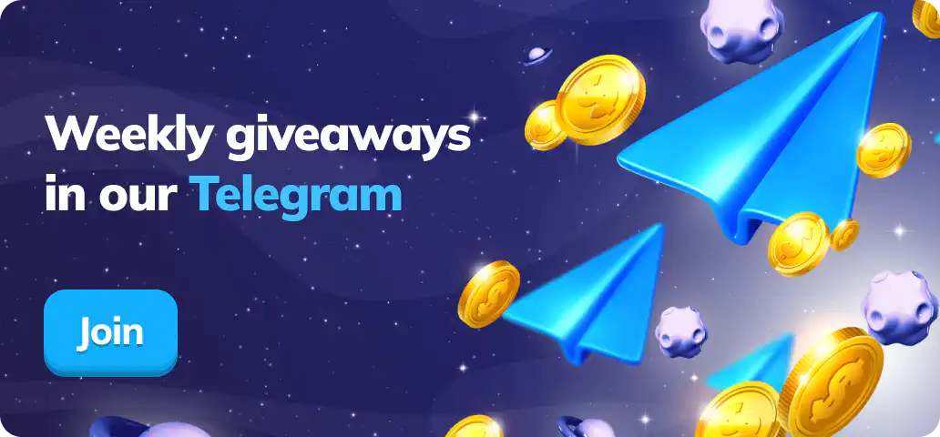 Valor bet weekly giveaways for Indian gamblers